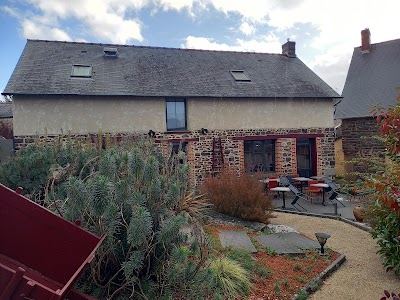 Photo 5 de Créperie L'Atelier