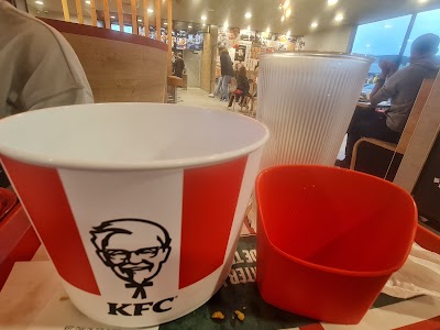 Photo 5 of KFC Chalon-sur-Saône