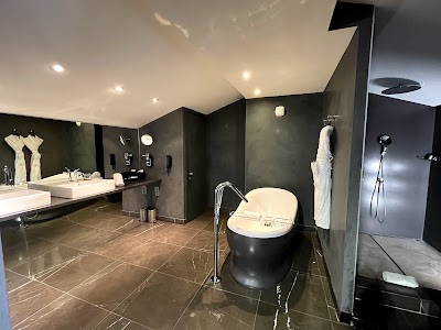 Photo 3 de La Cour des Consuls Hotel & Spa Toulouse