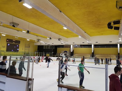 Photo 4 de Coliseum