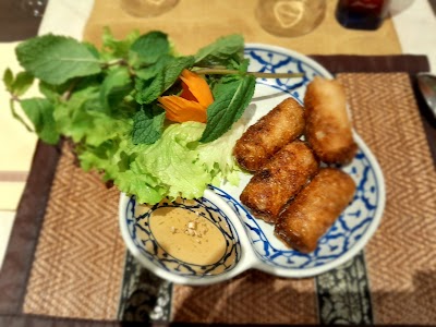 Photo 4 de Khrua Thai