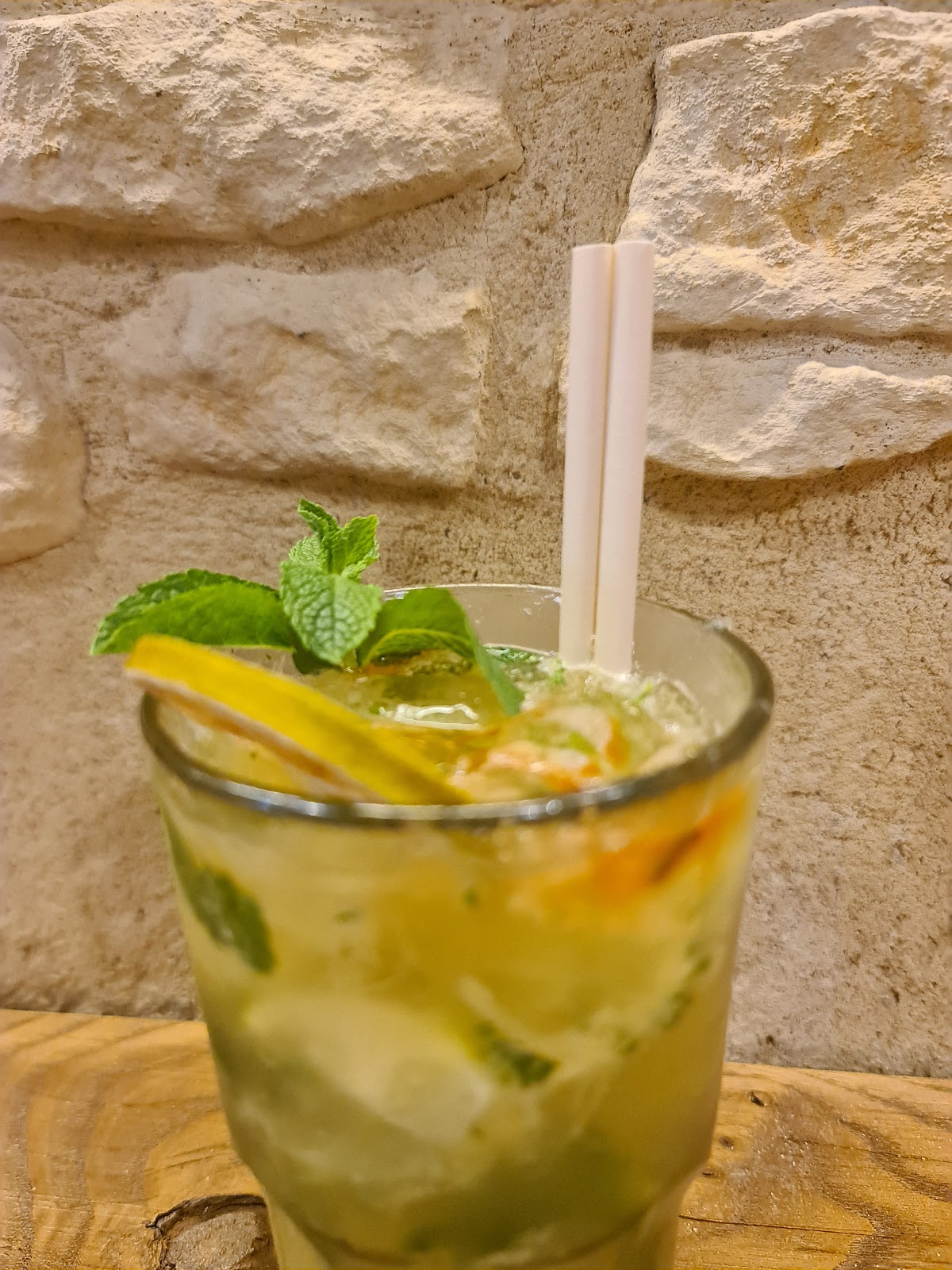 Photo 5 of Le Pub Sarlat