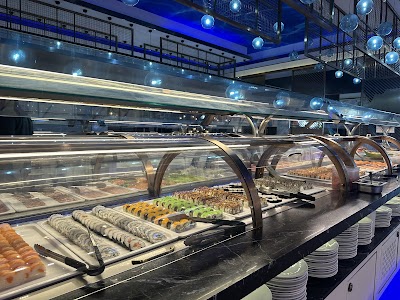 Photo 5 de Restaurant Ô'Grill