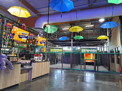 Photo 5 of 1055 Espace de Loisirs
