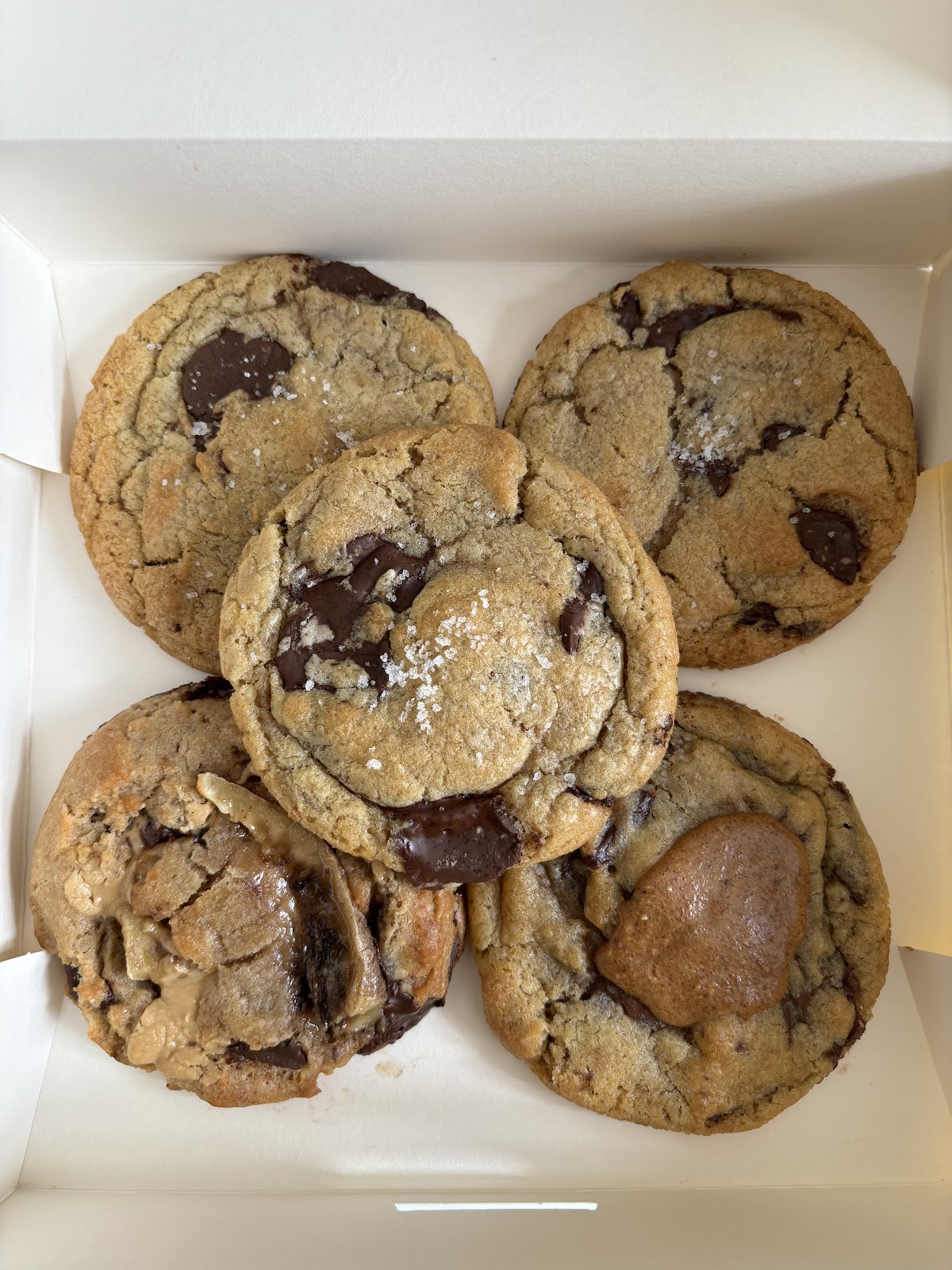 Photo 3 de Zoomies Cookies