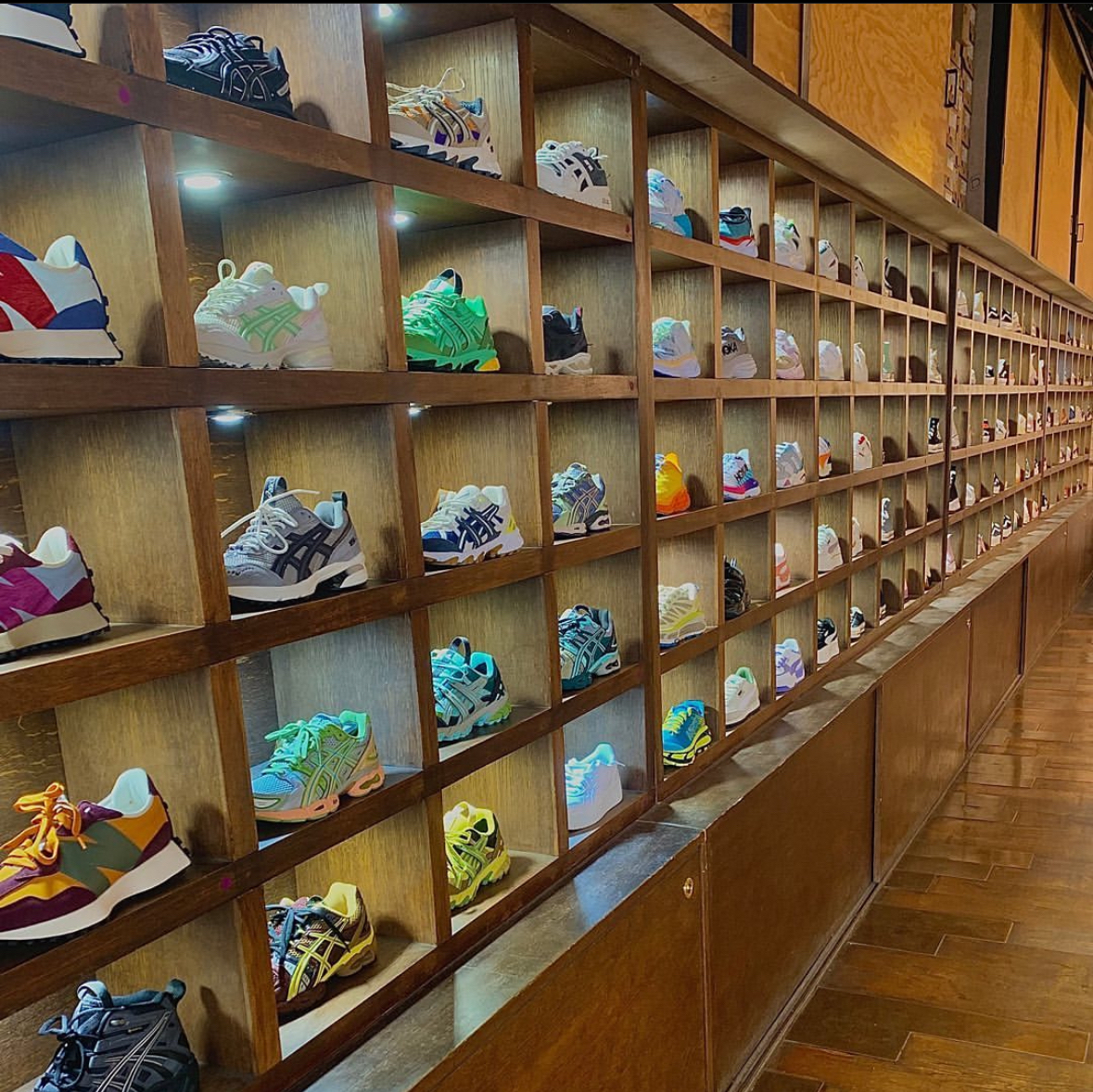 Photo 5 de Slash Store