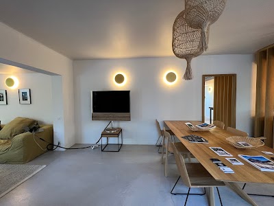 Photo 3 de Casa Lulli