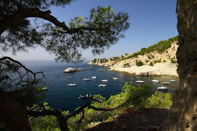 Photo 3 of Pointe de Figuerolles