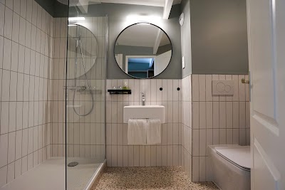 Photo 4 de Quintessia Hôtel & Spa - Nantes Orvault