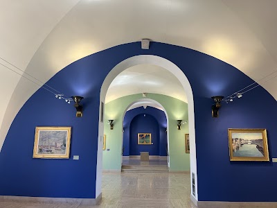 Photo 3 de Musée de l'Annonciade