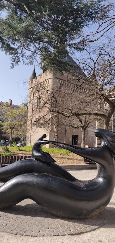 Photo 3 of Capitole