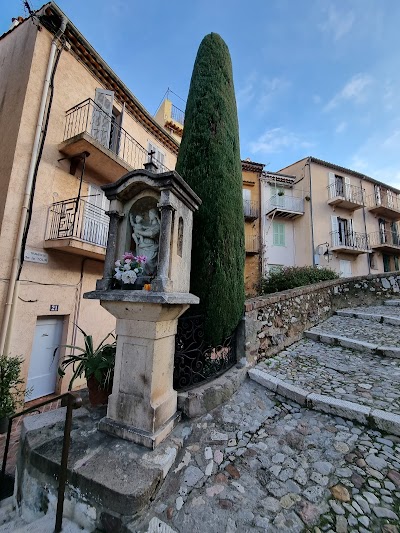 Photo 3 of Le Suquet