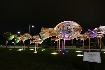 Photo 5 of Promenade de l'Hippodrome