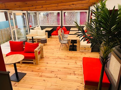 Goodchill Bar