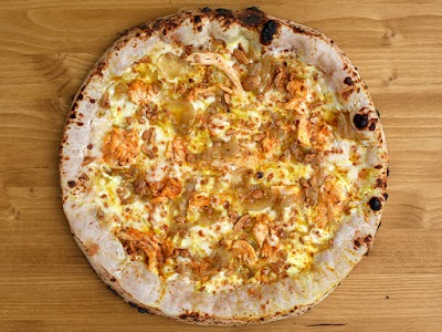 Photo 3 de Pizza Cosy