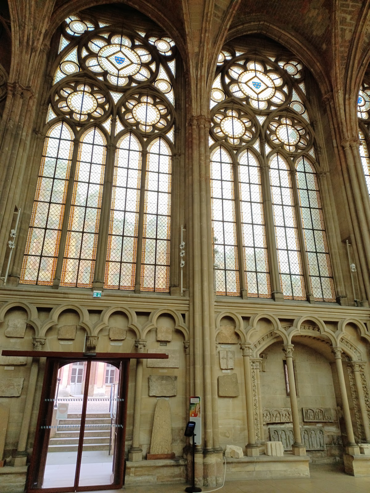 Photo 4 de Château de Saint-Germain-en-Laye