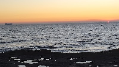 Photo 5 of Phare de la Couronne