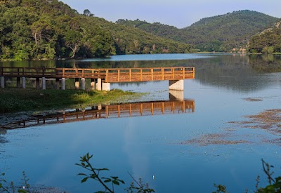 Photo 2 of Le Lac Sainte Suzanne