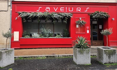 Photo 1 de Bistrot des Saveurs