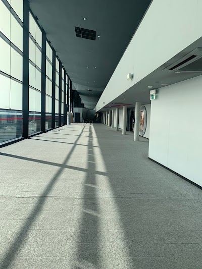 Photo 3 de Pathé Liévin