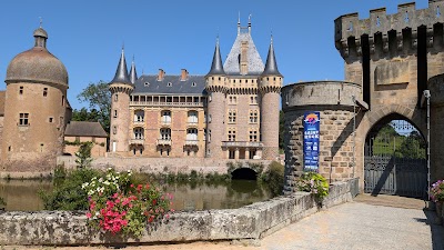 Photo 4 de La belle époque