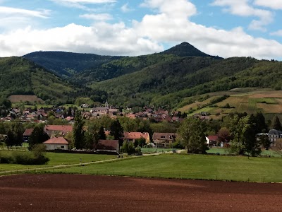 Walbach