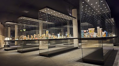 Photo 2 de Musée des Beaux-Arts de Nancy