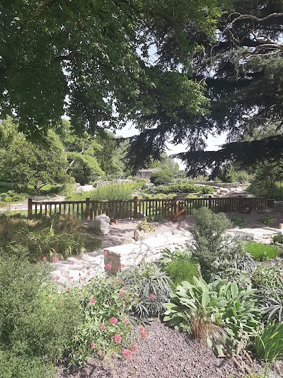 Photo 5 of Parc Georges Nouelle