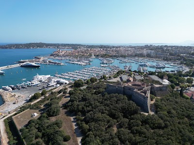 Photo 4 de Le Fort Carré