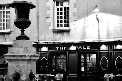 Photo 3 of The Pale Irish Pub