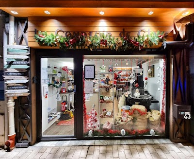 Photo 4 of Le Comptoir de Claye