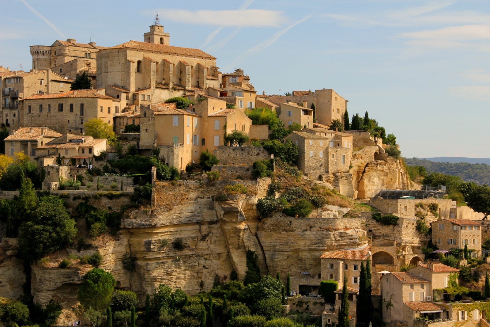 Photo 3 of Gordes