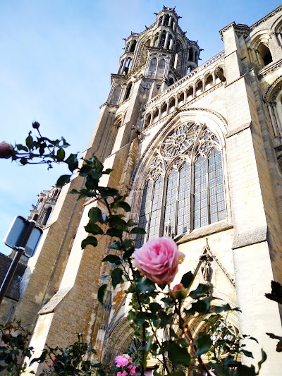 Photo 4 de Laon