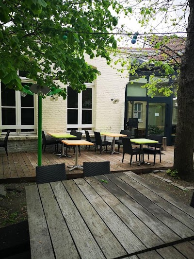 Photo 4 de Estaminet l'Ecole