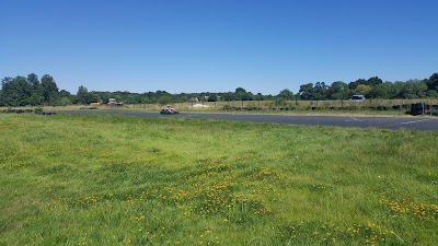 Photo 5 of Brenne découverte