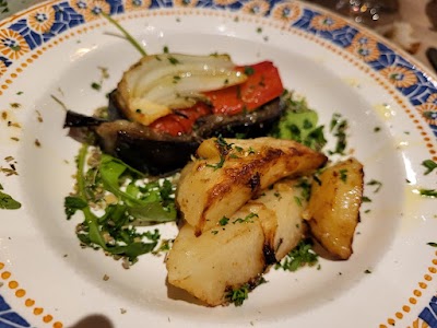 Photo 3 de DOLCE BY SICILIANS 🏴