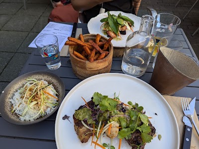 Photo 4 de Le Bistrot Des Cocottes