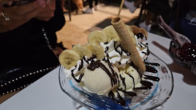 Photo 3 of la Bulle Bleue
