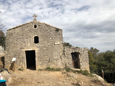 Photo 4 of Pic Saint-Loup