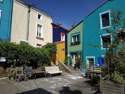 Photo 1 de Trentemoult