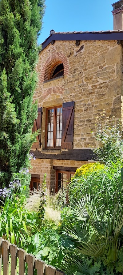 Photo 3 de Oingt