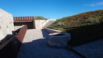 Photo 4 de Île Degaby