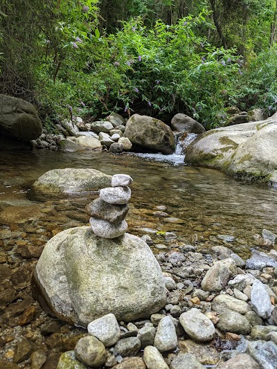 Photo 4 de Cascade des Anglais