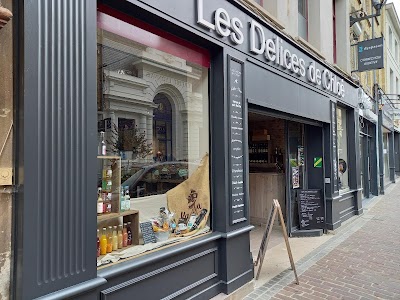Photo 4 de Les Délices de Chloé