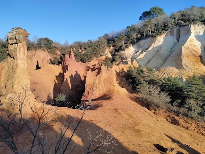 Photo 4 de The Provençal Colorado