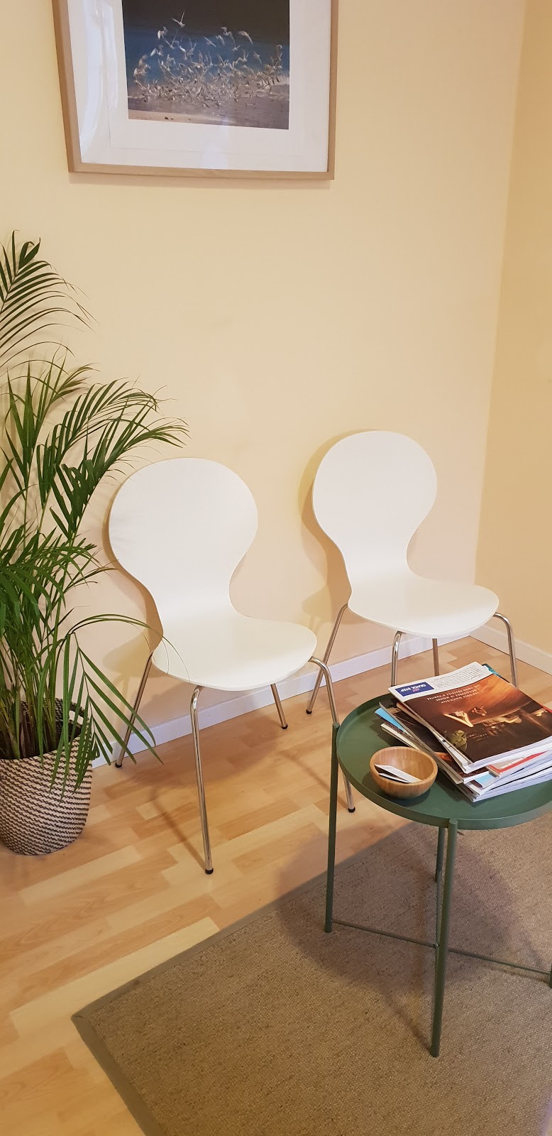 Photo 1 de Le Café Grognon
