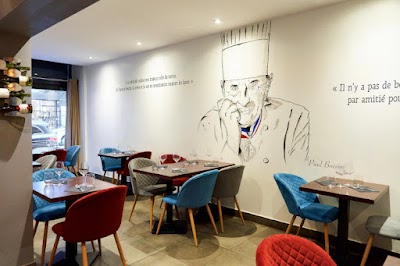 Photo 1 de L'atelier des saveurs