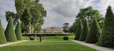 Photo 1 de Parc Peixotto