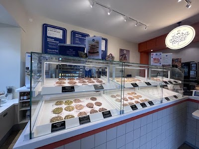 Photo 1 de Laura Todd - fine cookies