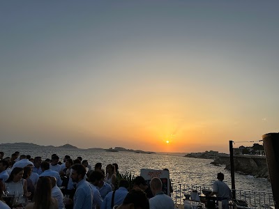Photo 4 de L’îlot de la Corniche
